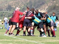 AM NA USA CA SanDiego 2005MAY20 GO v CrackedConches 046 : Cracked Conches, 2005, 2005 San Diego Golden Oldies, Americas, Bahamas, California, Cracked Conches, Date, Golden Oldies Rugby Union, May, Month, North America, Places, Rugby Union, San Diego, Sports, Teams, USA, Year